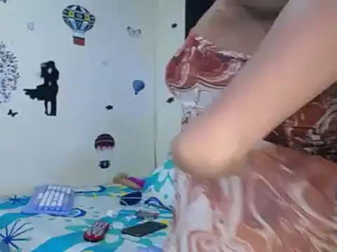 katty ebonny online show from 12-04-24, 12:46