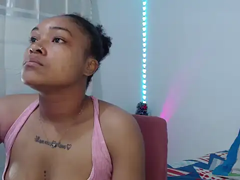 katty ebonny online show from 12-23-25, 03:28