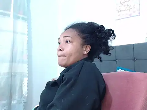 katty ebonny online show from 11-08-25, 11:19