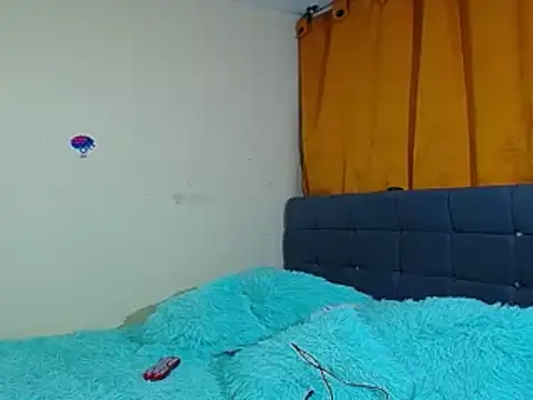 katty ebonny online show from 03-11-25, 04:30