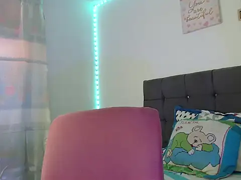 katty ebonny online show from 11-13-25, 08:13