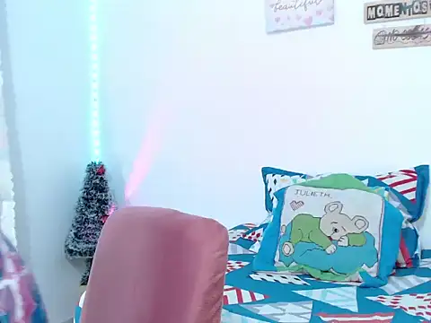 katty ebonny online show from 12-03-25, 12:33