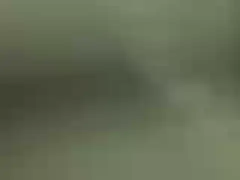 katty ebonny online show from 01-26-25, 01:58