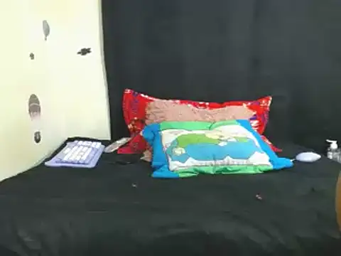 katty ebonny online show from 02-22-25, 02:50