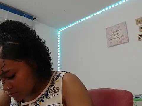 katty ebonny online show from 11-28-25, 10:54