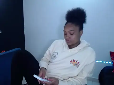 katty ebonny online show from 09-23-25, 03:02