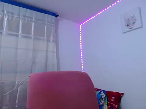 katty ebonny online show from 10-02-25, 03:54