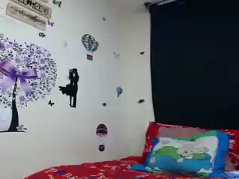 katty ebonny online show from 02-11-25, 12:59