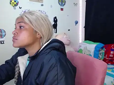 katty ebonny online show from 09-09-25, 04:22