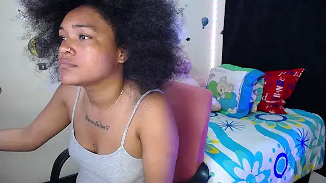 katty ebonny online show from 09-11-25, 03:39