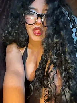 G Poseidon y Cloe online show from 04-05-26, 11:33