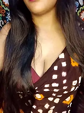 Sreya213 online show from 04-25-26, 06:16