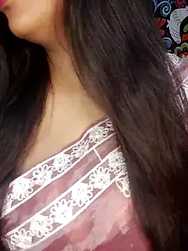 Sreya213 online show from 03-24-26, 07:03