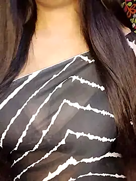 Sreya213 online show from 04-19-26, 12:39