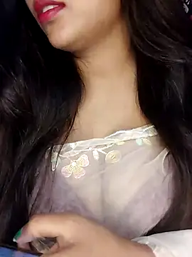 Sreya213 online show from 04-10-26, 07:10