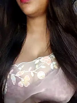 Sreya213 online show from 03-30-26, 06:53