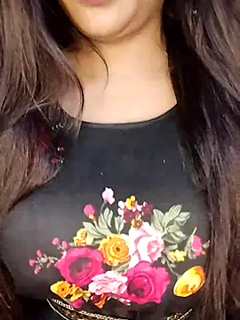 Sreya213 online show from 02-24-26, 06:31