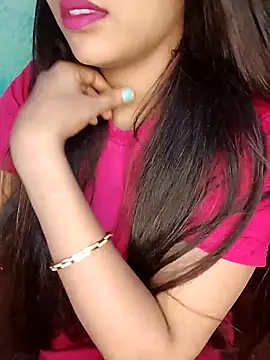 Sreya213 online show from 11-08-25, 09:02