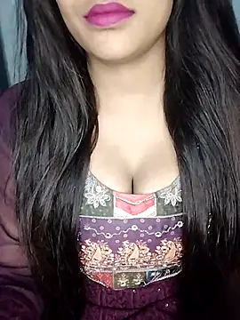 Sreya213 online show from 11-27-25, 08:59