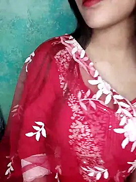 Snapshot of Sreya213 chatting on 10-15-25, 06:00 Sreya213 online show from 10-15-25, 06:00