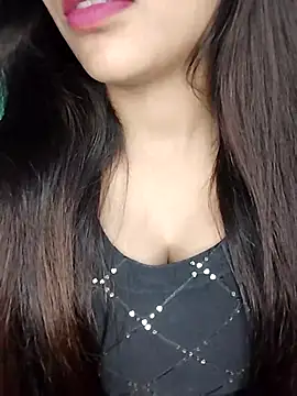 Sreya213 online show from 11-02-25, 09:14