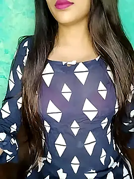 Snapshot of Sreya213 chatting on 10-19-25, 03:42 Sreya213 online show from 10-19-25, 03:42