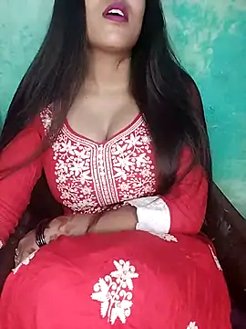 Sreya213 online show from 10-30-25, 05:39