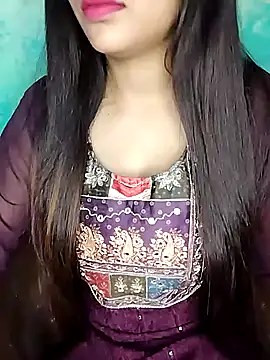 Sreya213 online show from 10-29-25, 03:49