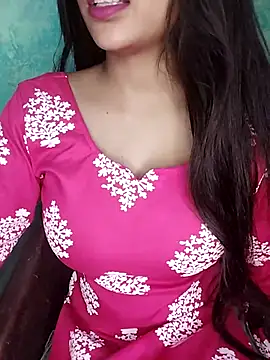 Snapshot of Sreya213 chatting on 10-21-25, 07:52 Sreya213 online show from 10-21-25, 07:52