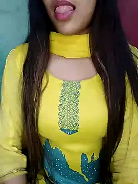 Snapshot of Sreya213 chatting on 01-29-25, 11:14 Sreya213 online show from 01-29-25, 11:14