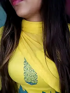 Snapshot of Sreya213 chatting on 01-26-25, 08:13 Sreya213 online show from 01-26-25, 08:13