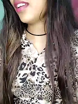 Snapshot of Sreya213 chatting on 01-14-25, 09:09 Sreya213 online show from 01-14-25, 09:09