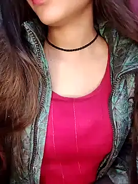 Snapshot of Sreya213 chatting on 12-30-24, 03:23 Sreya213 online show from 12-30-24, 03:23
