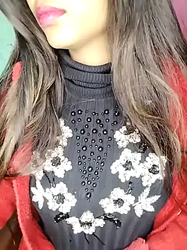 Snapshot of Sreya213 chatting on 01-04-25, 06:09 Sreya213 online show from 01-04-25, 06:09
