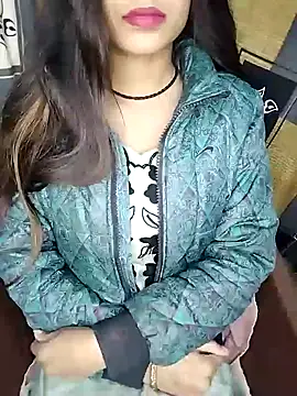 Snapshot of Sreya213 chatting on 12-04-24, 10:29 Sreya213 online show from 12-04-24, 10:29