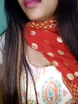 Snapshot of Sreya213 chatting on 01-15-25, 10:24 Sreya213 online show from 01-15-25, 10:24