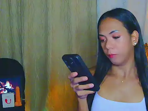 Jvuymae online show from 10-06-25, 05:35