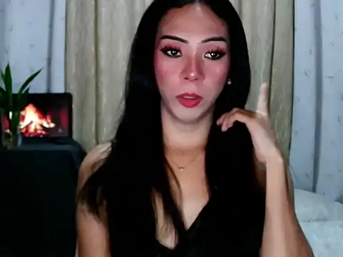 Jvuymae online show from 03-25-26, 12:04