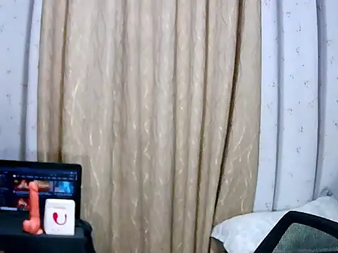 Jvuymae online show from 03-19-26, 02:55