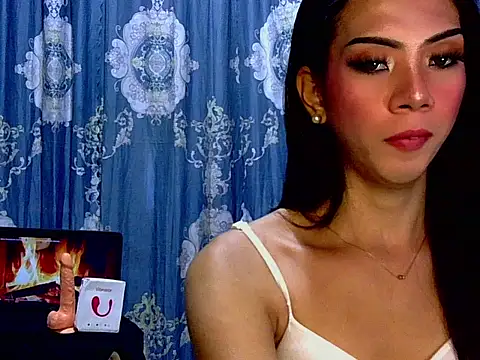 Jvuymae online show from 03-05-26, 02:41