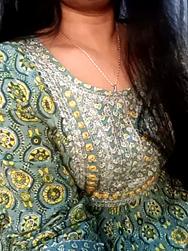 Rina777o online show from 12-02-25, 06:20