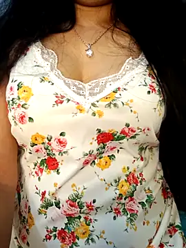 Rina777o online show from 12-21-25, 05:36