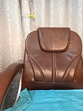 Rina777o online show from 11-04-25, 04:22