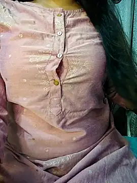 Rina777o online show from 04-07-26, 05:26