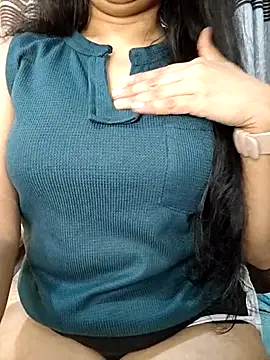 Snapshot of Rina777o chatting on 07-09-26, 04:50 Rina777o online show from 07-09-26, 04:50