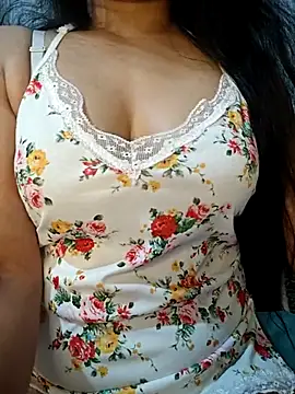 Rina777o online show from 02-09-26, 09:35