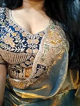 Rina777o online show from 03-29-26, 11:06