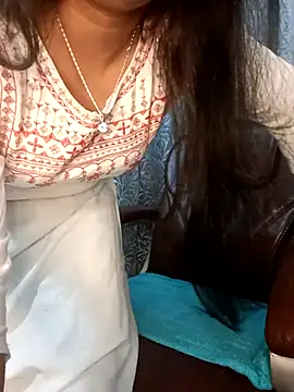 Rina777o online show from 11-21-25, 06:07