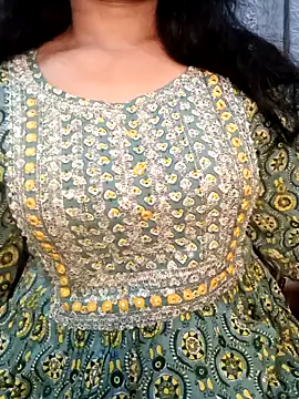 Rina777o online show from 11-23-25, 05:45