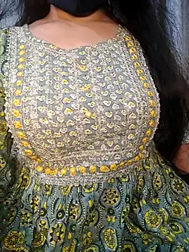 Rina777o online show from 01-16-26, 06:01